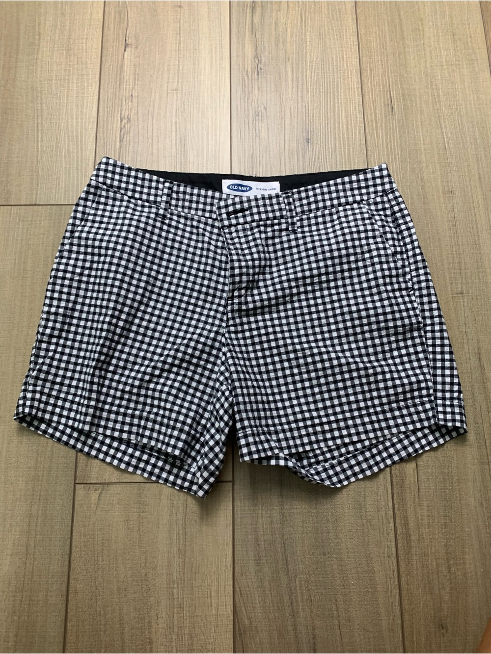 Old Navy Everyday Shorts